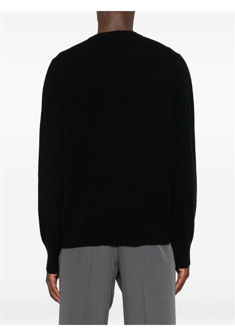 maglia PAUL & JOE | Pullover | WNOLITA02